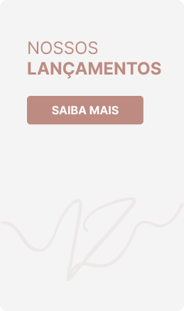 Novidades