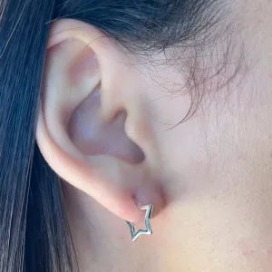 ARGOLA ESTRELA P