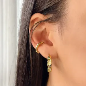 PIERCING DEGRAIS LISO