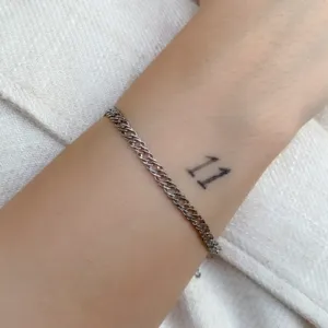 PULSEIRA CORRENTARIA LOSANGO