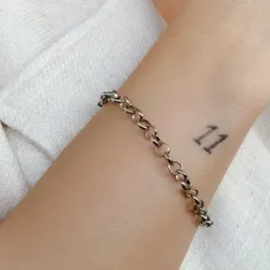 PULSEIRA ELO PORTUGUES