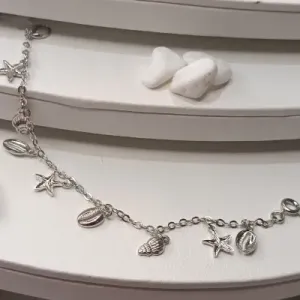 PULSEIRA MAR