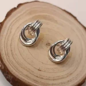 BRINCO CIRCULO SEM PINO FILEIRAS