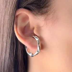 PIERCING JULIETTE G
