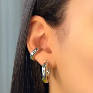 PIERCING TUBO