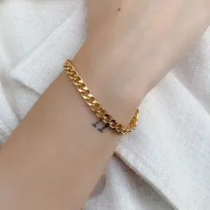 PULSEIRA CORRENTARIA ELOS