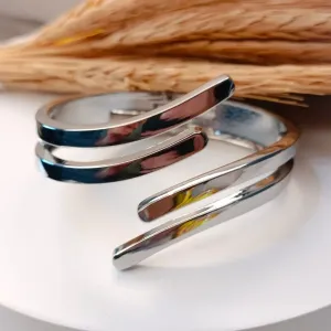 BRACELETE ISIS