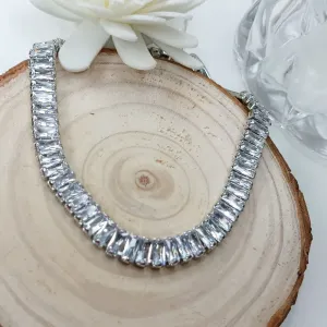 PULSEIRA NAVETE FECHO JOALHERIA