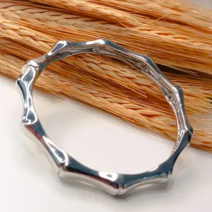 BRACELETE BAMBU