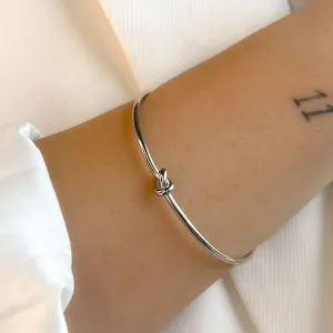 BRACELETE DE NO PEQUENO