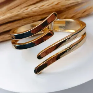 BRACELETE ISIS