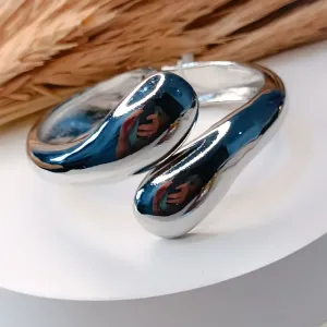 BRACELETE MIKONOS
