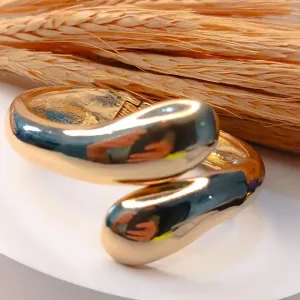 BRACELETE MIKONOS