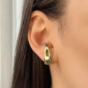 EAR HOOK LISO