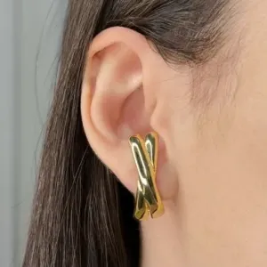 EAR HOOK X LISO