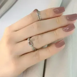 FALANGE CARTIER