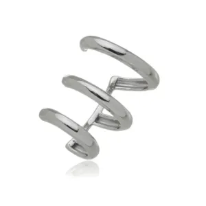 PIERCING 3X1 - 3 VOLTAS