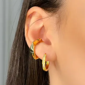 PIERCING JULIETTE M