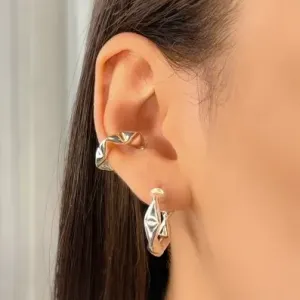 PIERCING JULIETTE M