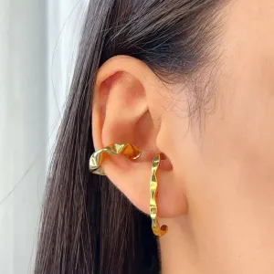 PIERCING JULIETTE P