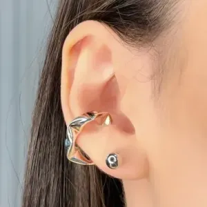 PIERCING JULIETTE P