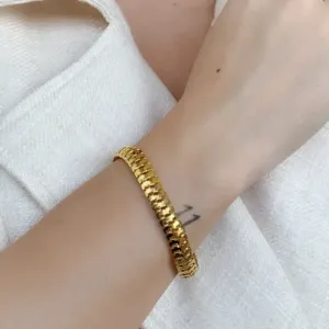 PULSEIRA MALEAVEL