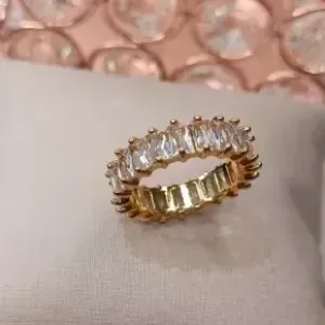 ANEL BAGUETE