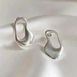 BRINCO ORGANICO GOTA