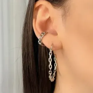 PIERCING CARTIER