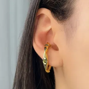 PIERCING JULIETTE G
