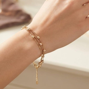 PULSEIRA TRIPLA DE ESFERA CORRENTE