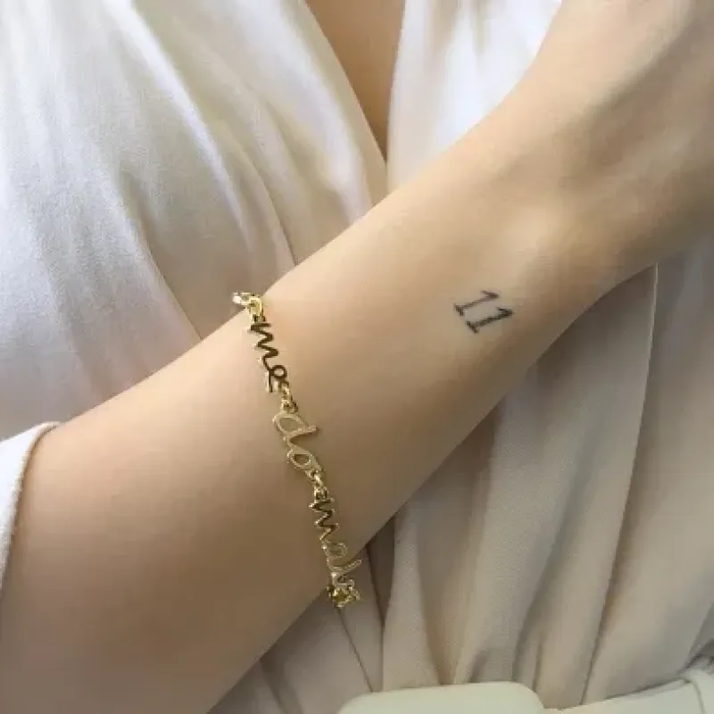 PULSEIRA LIVRAI ME DO MAL