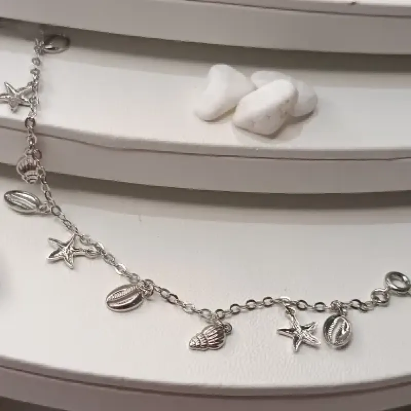 PULSEIRA MAR