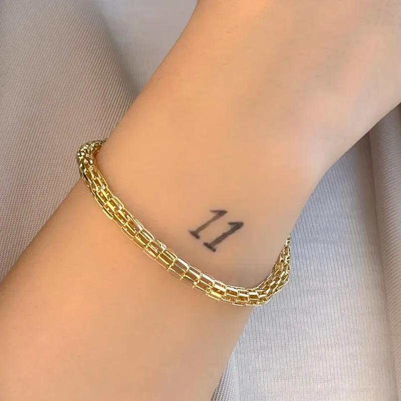 PULSEIRA REDE OCA