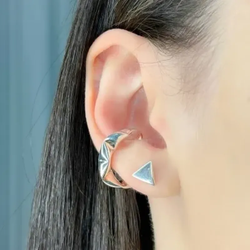 BRINCO TRIANGULO