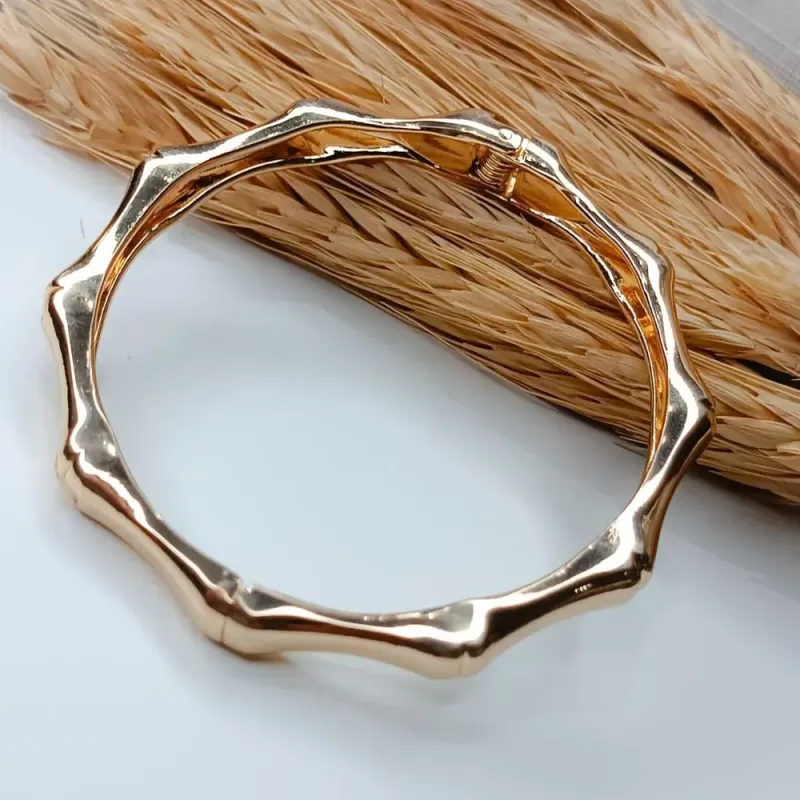 BRACELETE BAMBU