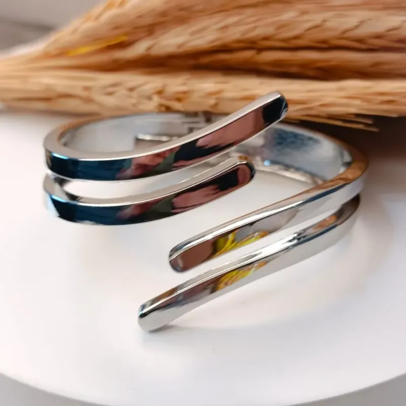 BRACELETE ISIS