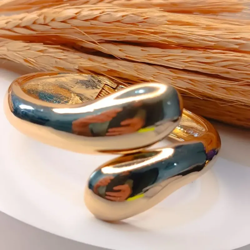 BRACELETE MIKONOS