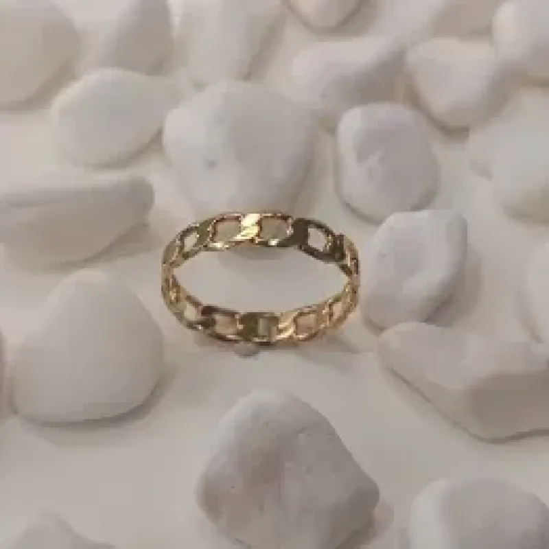 FALANGE CARTIER
