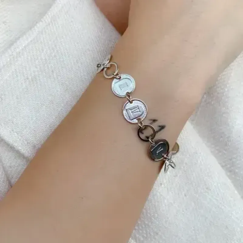 PULSEIRA 10 MANDAMENTOS