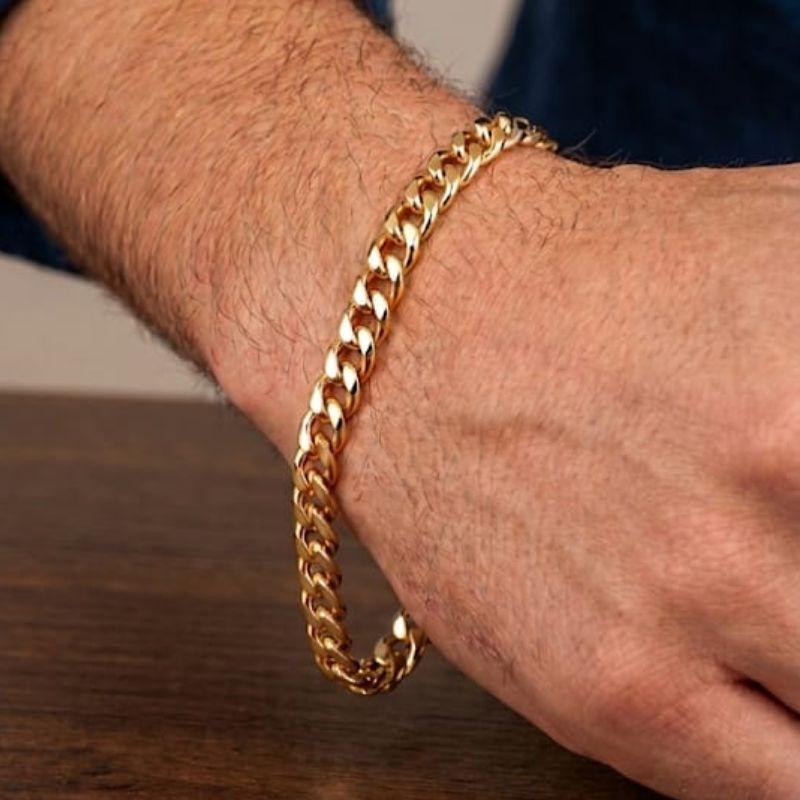PULSEIRA CORRENTARIA ELOS