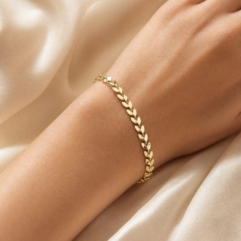 PULSEIRA ESCAMAS