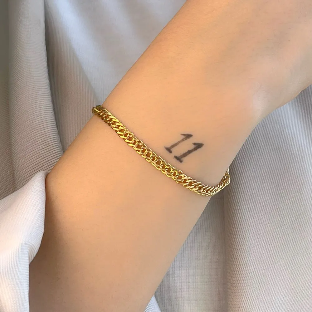 PULSEIRA CORRENTARIA LOSANGO
