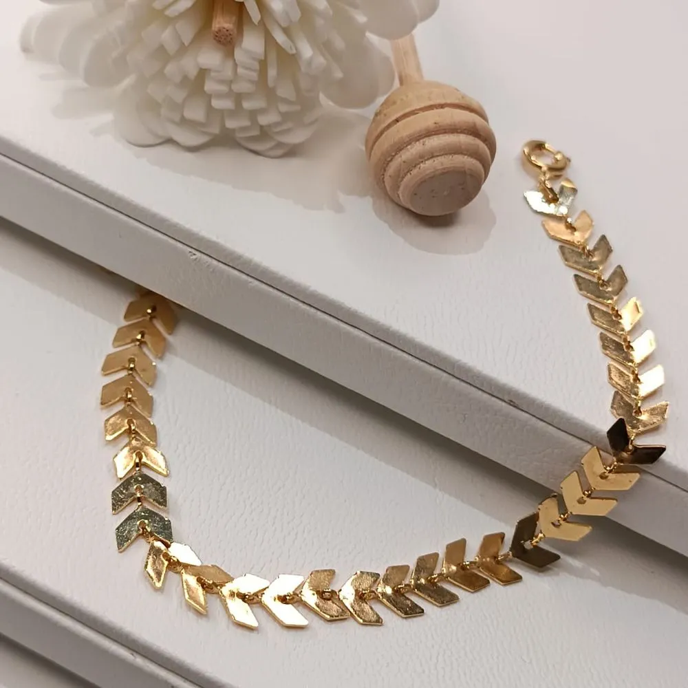 PULSEIRA ESCAMAS