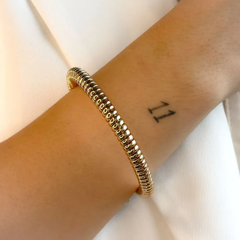 BRACELETE SHAKE
