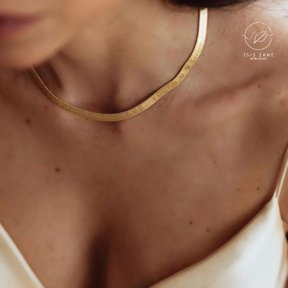CHOKER FITA I LOVE YOU