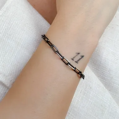 PULSEIRA CARTIER