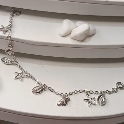 PULSEIRA MAR