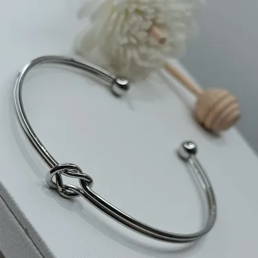 BRACELETE NO GRANDE