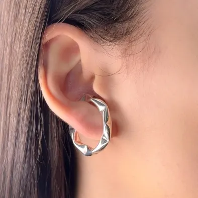 PIERCING JULIETTE G